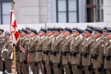 Nowi sztabowcy w polskiej armii. Będą odpowiadać za rozwój sił zbrojnych