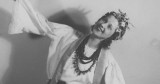 Helena Grossówna była gwiazdą przedwojennego kina. Podczas wojny odgrywała jedną z najważniejszych ról w swoim życiu 