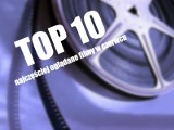 TOP 10 najczęściej oglądanych filmów na GP24 w czerwcu