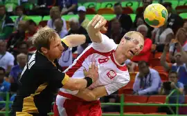 Chcemy, żeby kibice pokochali naszych zawodników za ich poziom sportowy i oddanie