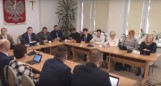 Różan. Zakład Gospodarki Komunalnej i Mieszkaniowej w Różanie będzie spółką prawa handlowego