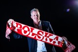 Vital Heynen podał skład reprezentacji Polski - bez zaskoczeń, są powroty i powiew młodości