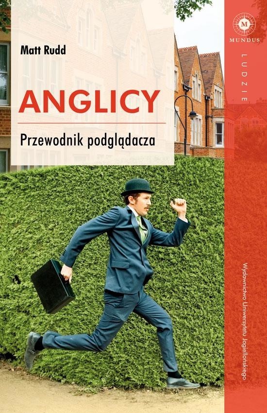 Anglicy...