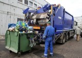 W Dąbrowie Górniczej rośnie opłata za wywóz śmieci. Część mieszkańców i seniorów będzie mogła jednak zapłacić mniej. Jest specjalny program