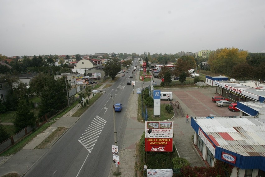 Hotel Holiday Inn będzie pierwszym w woj. śląskim. Taki...