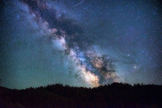 Co się dziś wydarzy? Sprawdź horoskop na poniedziałek, 16 sierpnia, przygotowany przez wróżkę Lorei. Zobacz kolejny slajd >>>>