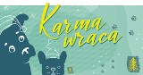 "Karma wraca" w Białymstoku. Pomóż schroniskom dla zwierząt i odbierz choinkę
