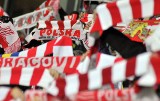 Cracovia - GKS Tychy [TRANSMISJA ONLINE]