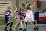 European Youth Basketball League w Ostrołęce [ZDJĘCIA]