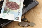 Taki banknot 10 złotych jest wart fortunę! Sprawdź - może masz go w swoim portfelu