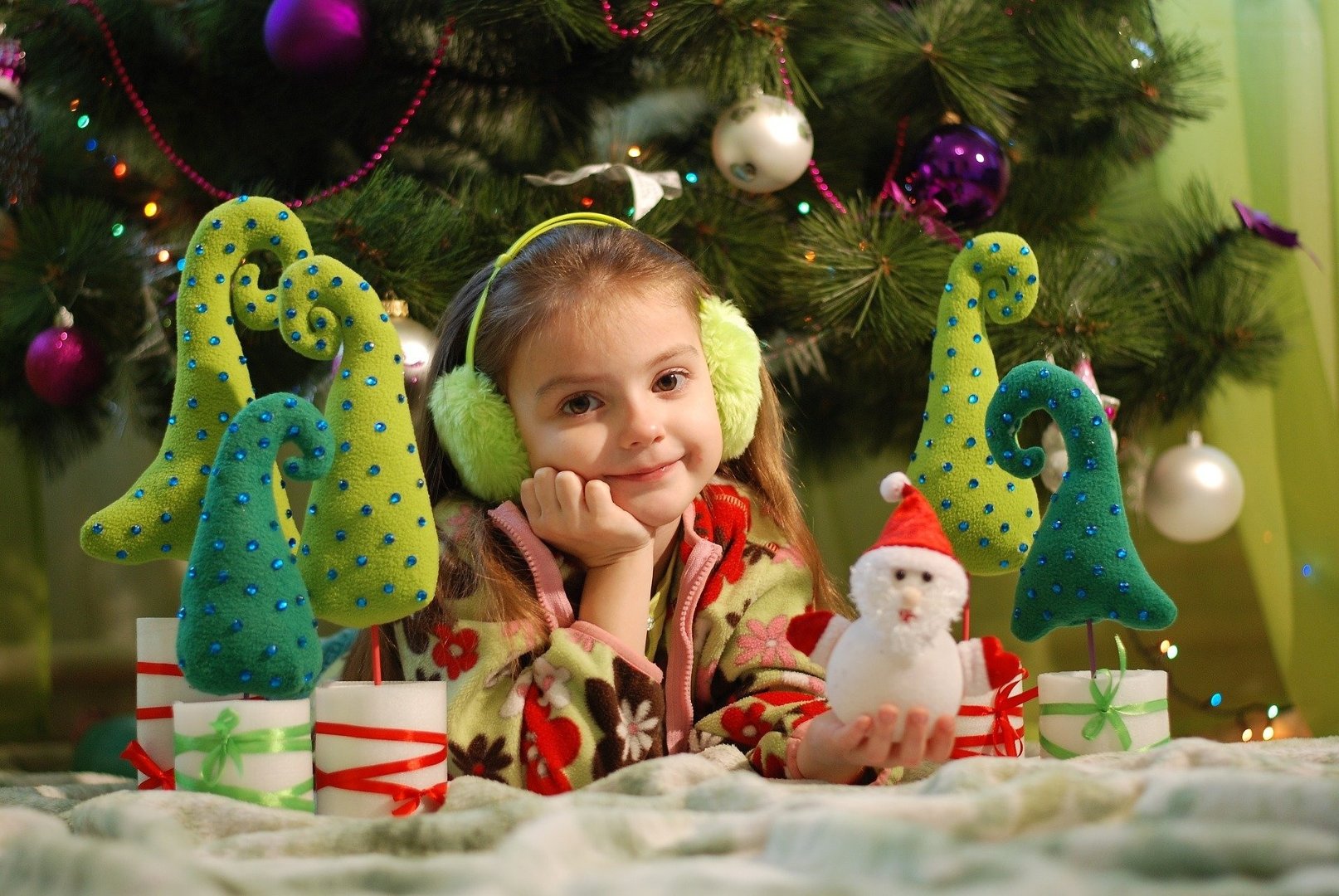 Kreatywne zabawki dla dzieci na Boże Narodzenie. Kupisz je w atrakcyjnej  cenie. Poznaj promocje w sklepach Lidl, Empik, Smyk | Głos Wielkopolski