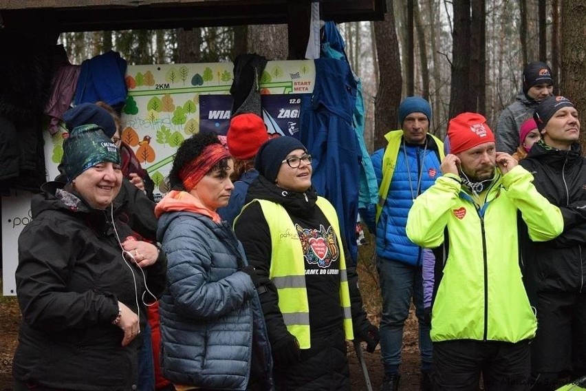 WOŚP 2020. W sztabach w powiecie chrzanowskim padł rekord. Wiemy, ile zebrały poszczególne sztaby 