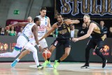 Türk Telekom – Śląsk: Czy 7DAYS EuroCup w końcu przestanie być utrapieniem WKS-u?