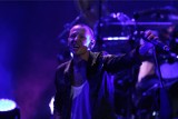 Wokalista Linkin Park Chester Bennington nie żyje. Popełnił samobójstwo