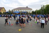 Udany festyn charytatywny Strażacy i muzycy dla Marceliny Wójcik w Bejscach. Było wiele atrakcji dla dzieci i dorosłych. Zobaczcie zdjęcia