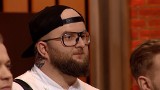 "Top Chef" odcinek 1. s. 7. Kulinarne show Polsatu powróciło! Kto odpadł w pierwszym odcinku? [WIDEO+ZDJĘCIA]