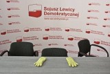 Wrocław: Skandal z wydawaniem publicznych pieniędzy na badania społeczne [KULISY]