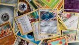 Jak zbudowana jest karta Pokemon i o czym mówią zawarte na niej informacje? Sprawdź, jak grać w Pokemon Trading Card Game 