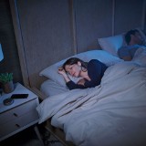Bose wprowadza na rynek drugą generację Sleepbuds, słuchawek pomagających zasnąć