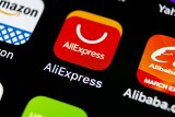 AliExpress, wspólnie z firmą Cainiao, uruchamia usługę gwarantowanej 15-dniowej dostawy do Polski