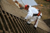 Azbest nie tylko na dachu - gdzie go można jeszcze znaleźć?