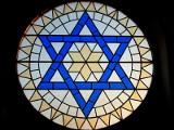 W Rzeszowie rozpoczynają się centralne obchody XV Dnia Judaizmu