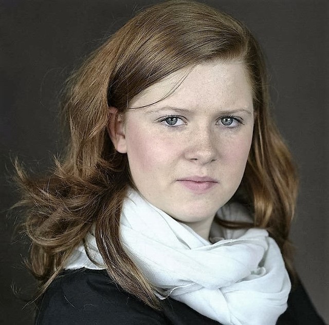 Katrin Koschny