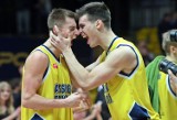 Asseco Gdynia przed kluczowym momentem sezonu