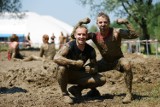 Mud Max, czyli ekstremalne bieganie: Potrenuj w błocie