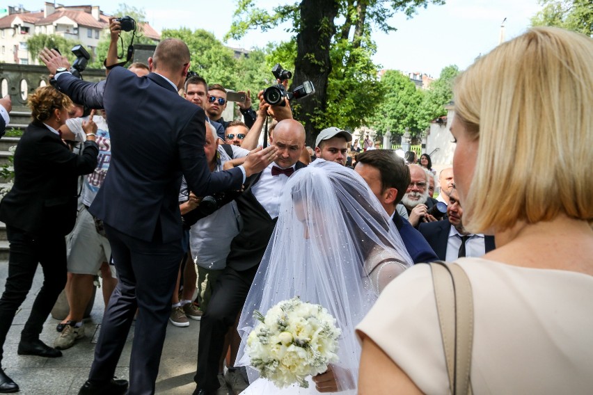 Szanuję pieniądze. Kiedyś ich nie miałam; nie było nic, bo wszystko inwestowaliśmy w tenis 