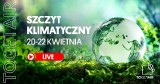 Odnawialne źródła energii w aktualnej sytuacji geopolitycznej - Międzynarodowy Szczyt Klimatyczny Togetair 2022