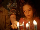 Historia o sile rodzinnych więzów "Totem" w najbliższej odsłonie cyklu filmowego dla seniorów