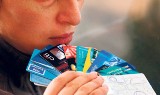 Zastrzeganie kart płatniczych: Numer dla klientów wszystkich banków
