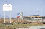 Aquapark w Słupsku. Przedstawiciele PO złożą w CBA doniesienie o podejrzeniu przestępstwa