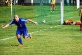 5. liga. Jawiszowice nie zwalniają tempa. Dramat Juszczyka [ZDJĘCIA]