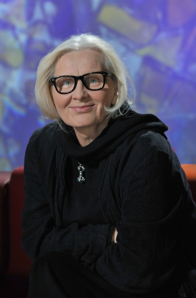 Magda Umer