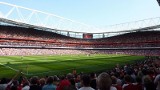 Arsenal - Bayern online. Transmisja TV na żywo