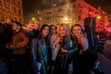 Kolejny rok bez dużych miejskich imprez sylwestrowych w Wielkopolsce. Nie tylko Poznań!