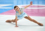 Pekin 2022. Jekatierina Kurakowa znakomita w programie krótkim. Będzie awans w klasyfikacji generalnej