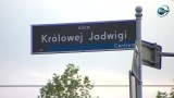 Nazwy ulic tylko dla kobiet? Jest decyzja rady miasta Poznania (video)