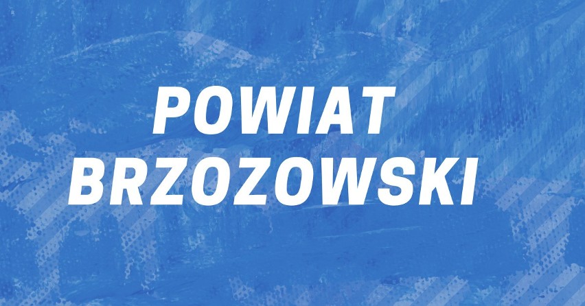 Polski Ład. Wyniki II edycji Rządowego Programu Inwestycji Strategicznych. Sprawdź, ile pieniędzy trafi do gmin na Podkarpaciu