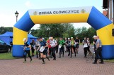 140 uczestników pobiegło w biegu na orientację Maczuga Stolema (zdjęcia)