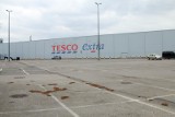 Tesco wycofuje się - zmiany na handlowej mapie Łodzi. 12 sklepów w naszym mieście zostanie przekształconych. Co tam będzie? Sprawdziliśmy