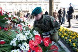 Święto Niepodległości: Defilada i stare tramwaje