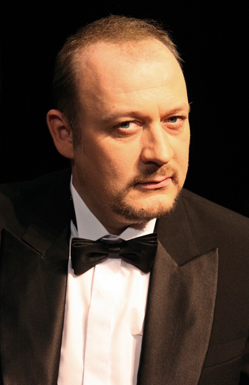 Tomasz Janczak