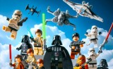 LEGO Star Wars – nowe zestawy w 2024 roku. Nowe edycje kultowych klocków inspirowane Gwiezdnymi Wojnami nadchodzą