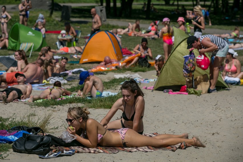 Prezentujemy listę długich weekendów 2018 roku. Okazji do...