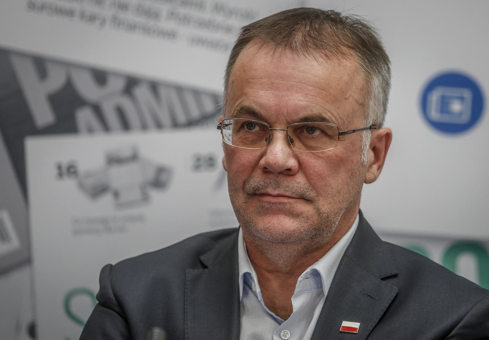 jaros-aw-sellin-pis-dziennik-ba-tycki