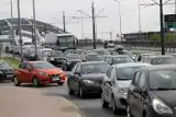 Tanie auta w Toruniu. Czy do 5 tysięcy złotych da się kupić dobry samochód? Zobacz oferty z Torunia