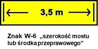 W związku z międzynarodowym ćwiczeniem wojskowym mającymi...